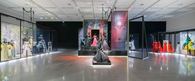 Foto: Lars Wallin – Fashion Stories