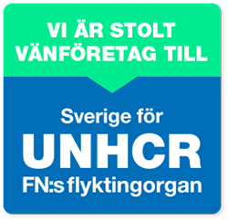 unchr_vanforetag_rgb_72dpi[1] kopia