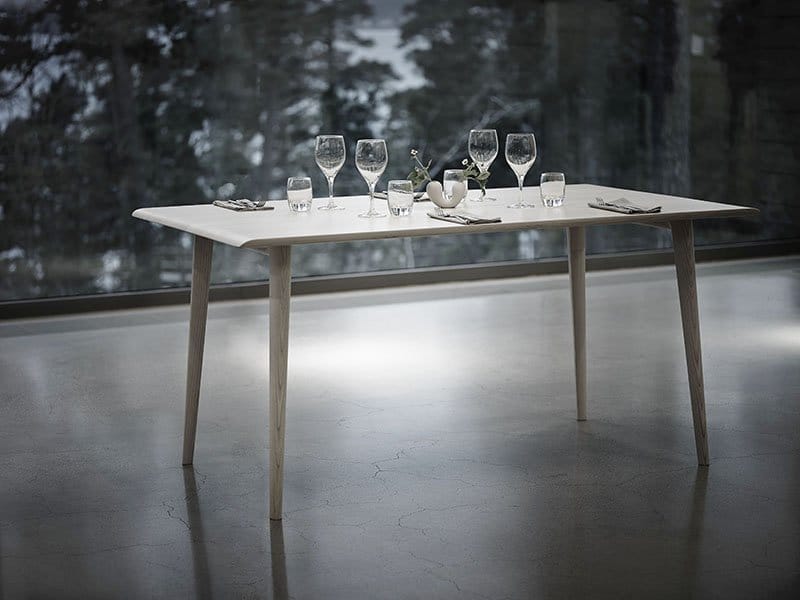 Artipelag November bord