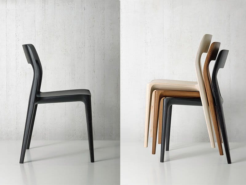 Artipelag November stolar