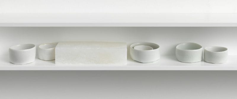 Morandi/Edmund de Waal