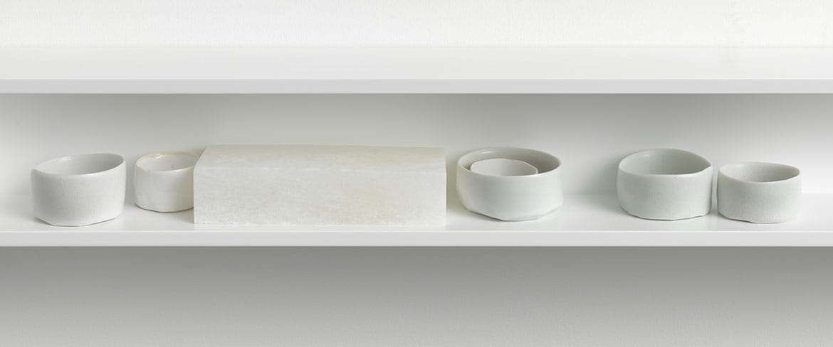 edmund-de-waal-five-winter-