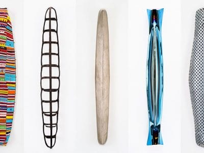 Bård Breivik – Partitur för ett längre samtal