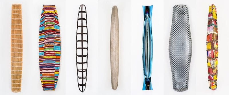 Bård Breivik – Partitur för ett längre samtal