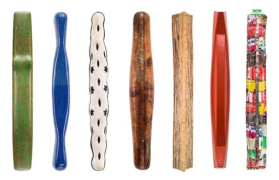 Bård Breivik – Partitur för ett längre samtal