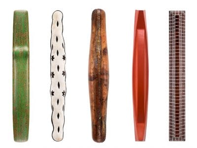 Bård Breivik - Score for a longer conversation