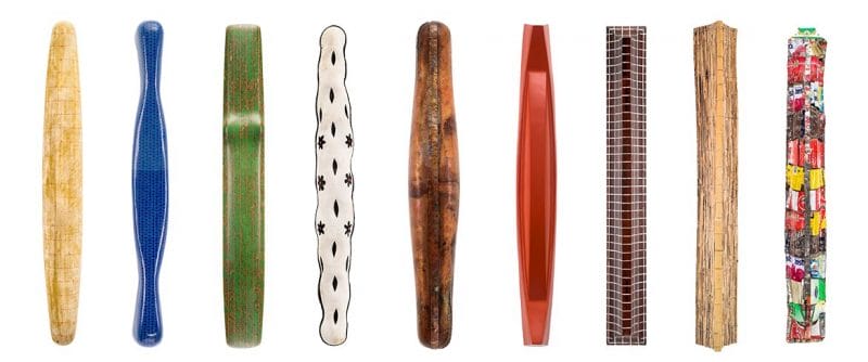 Bård Breivik - Score for a longer conversation