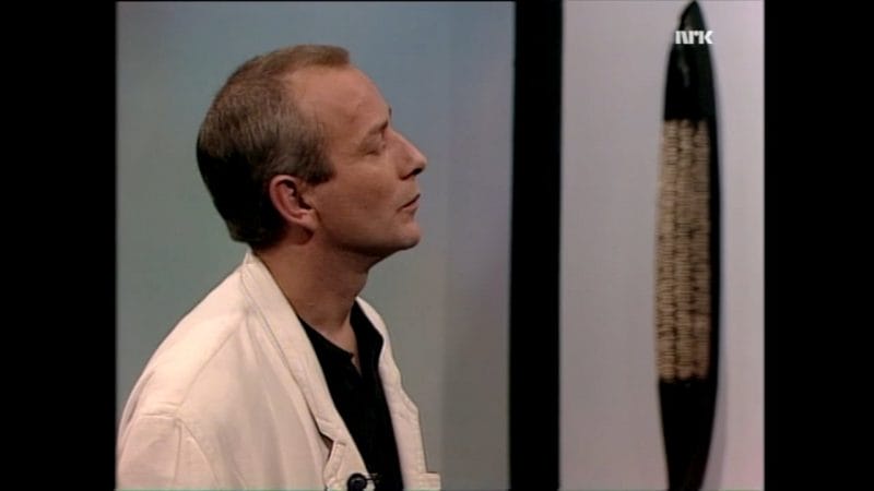 Score for a longer conversation