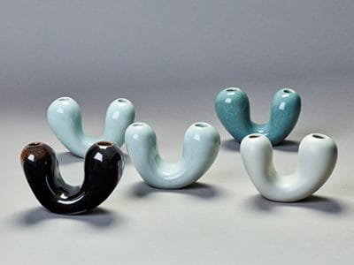 Sirivas, foto: Björn Lofterud