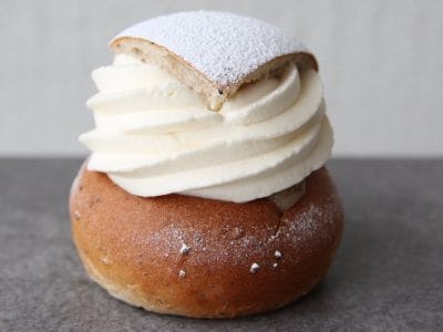 Semla