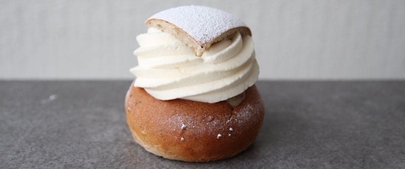Semla