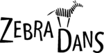 Zebradans