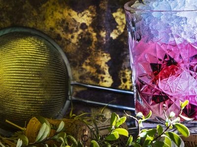 Magasinet 2019 – Med smak av sommaren