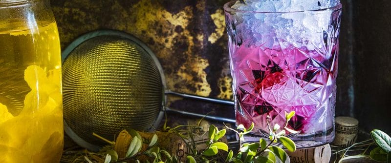 Magasinet 2019 – Med smak av sommaren