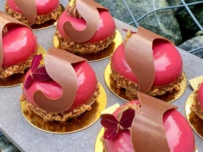 Fars dag-bakelse 2020