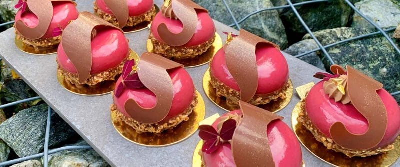 Fars dag-bakelse 2020