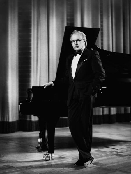 Roland Pöntinen