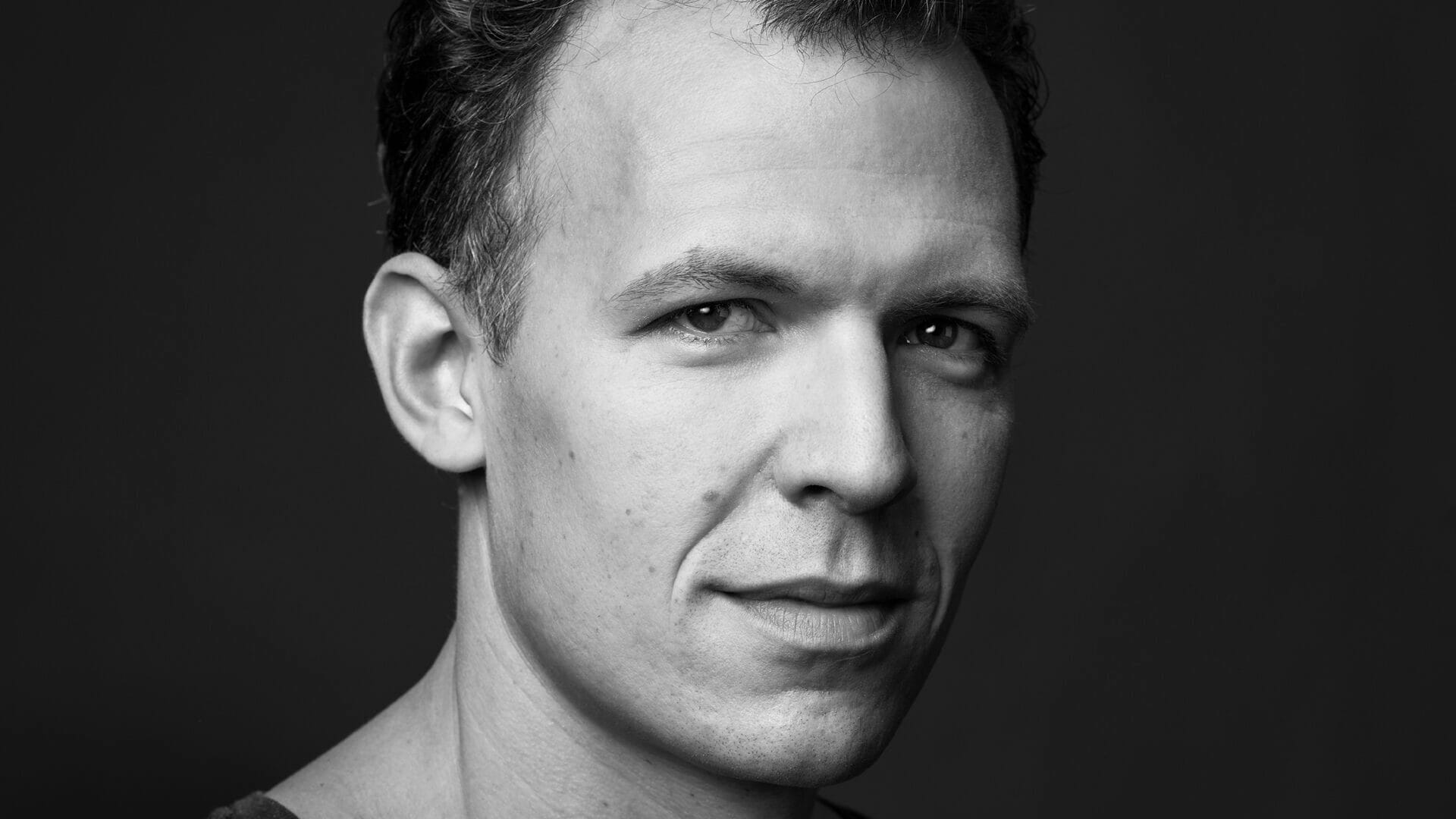 Hannes Meidal