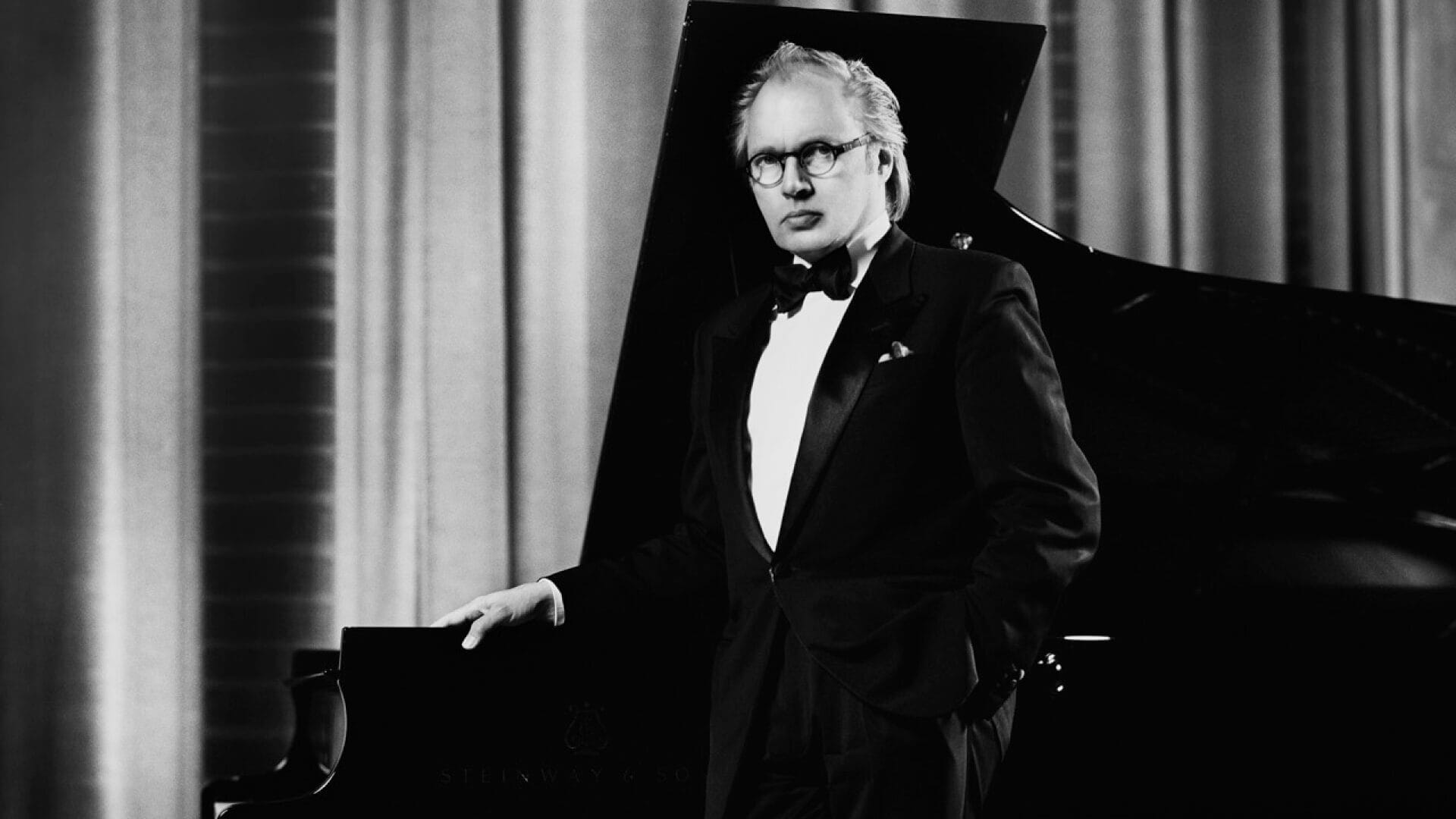Roland Pöntinen